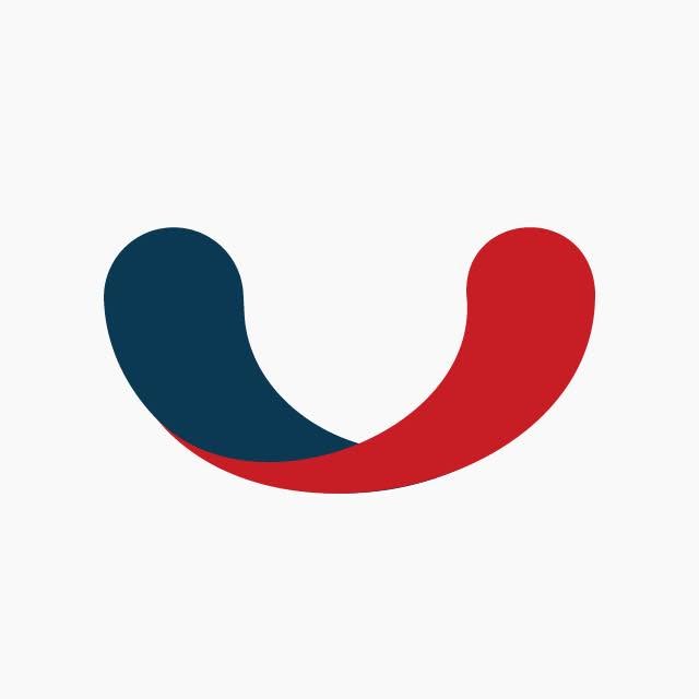 Logo de Protegetuviaje